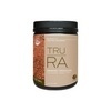 Big Tree Farms TruRa Drinking Chocolate — pack