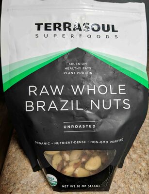 Olive & za’artar maine crisp — pack
