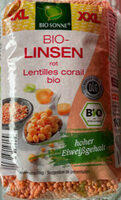 Bio-Linsen