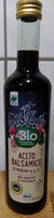 Aceto Balsamico
