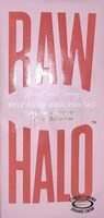 Mylk & Pink Himalayan Salt Organic Raw Chocolate