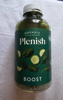 Boost