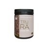 Big Tree Farms TruRa Cacao Nibs — pack