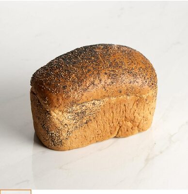 Taste The Difference Multi Grain Bread — pack