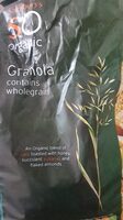 Granola
