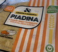 Piadina