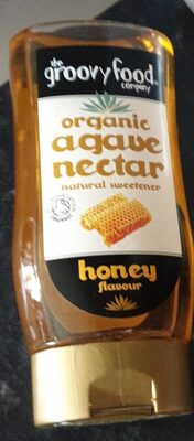 Honey — pack