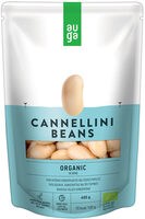 Cannellini Beans