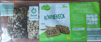 Körnereck