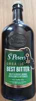 Organic Best Bitter