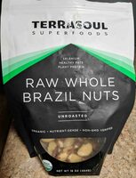 Olive & za’artar maine crisp