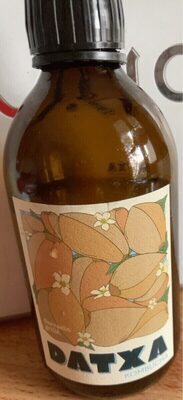 Kombucha sarrasin grillé — pack